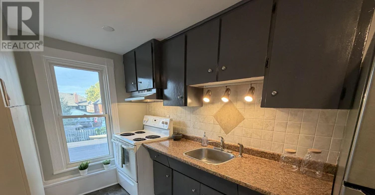 90 Park Street, Welland, ON, L3B 4M5 - 9
