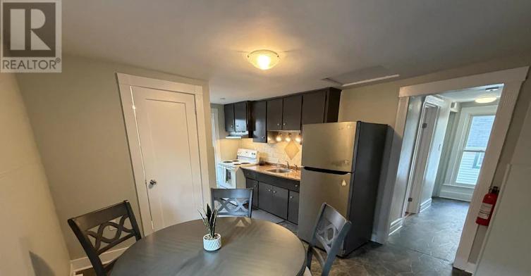 90 Park Street, Welland, ON, L3B 4M5 - 8