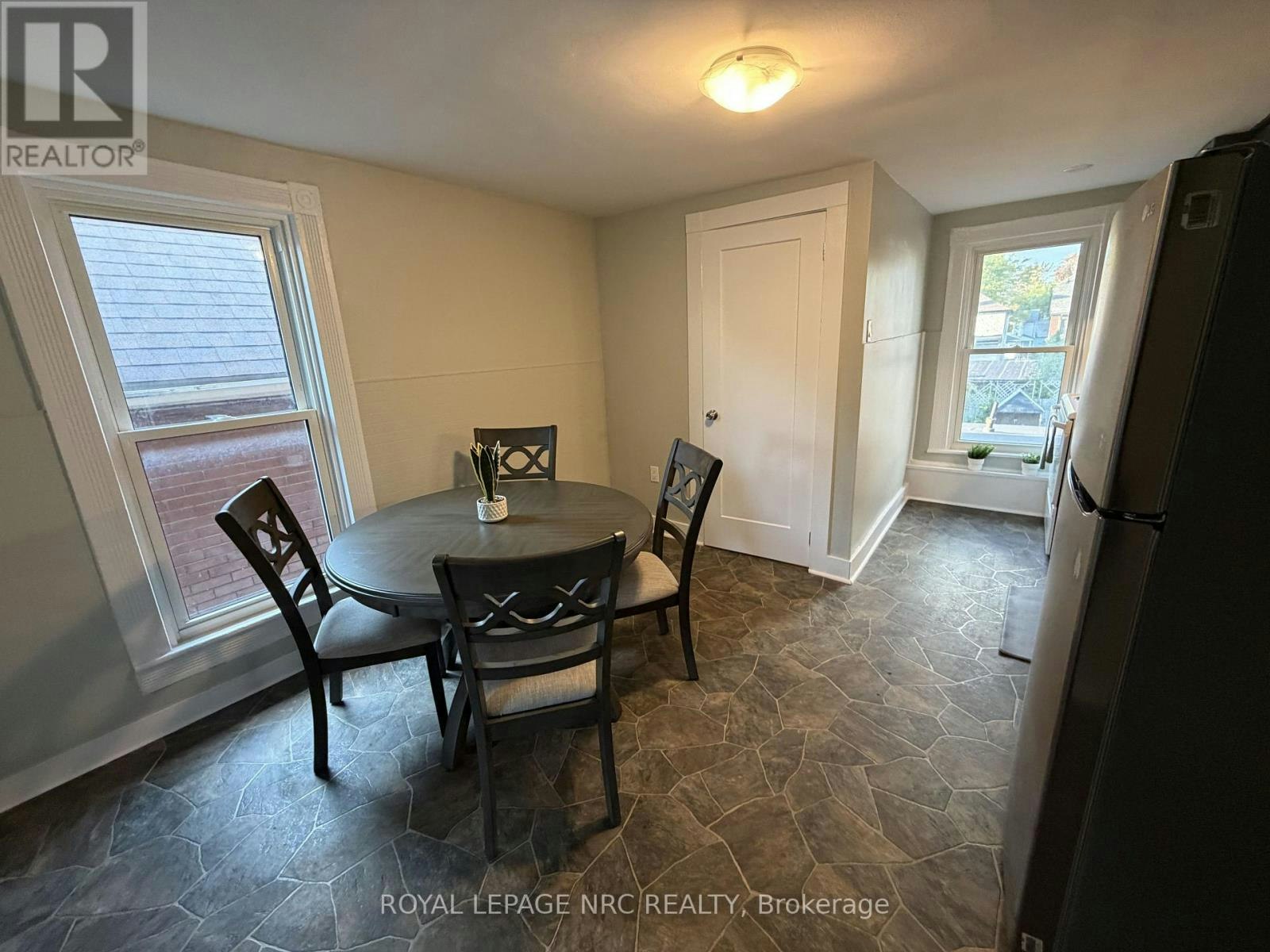 90 Park Street, Welland, ON, L3B 4M5 - 7