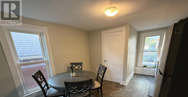 90 Park Street, Welland, ON, L3B 4M5 - 7