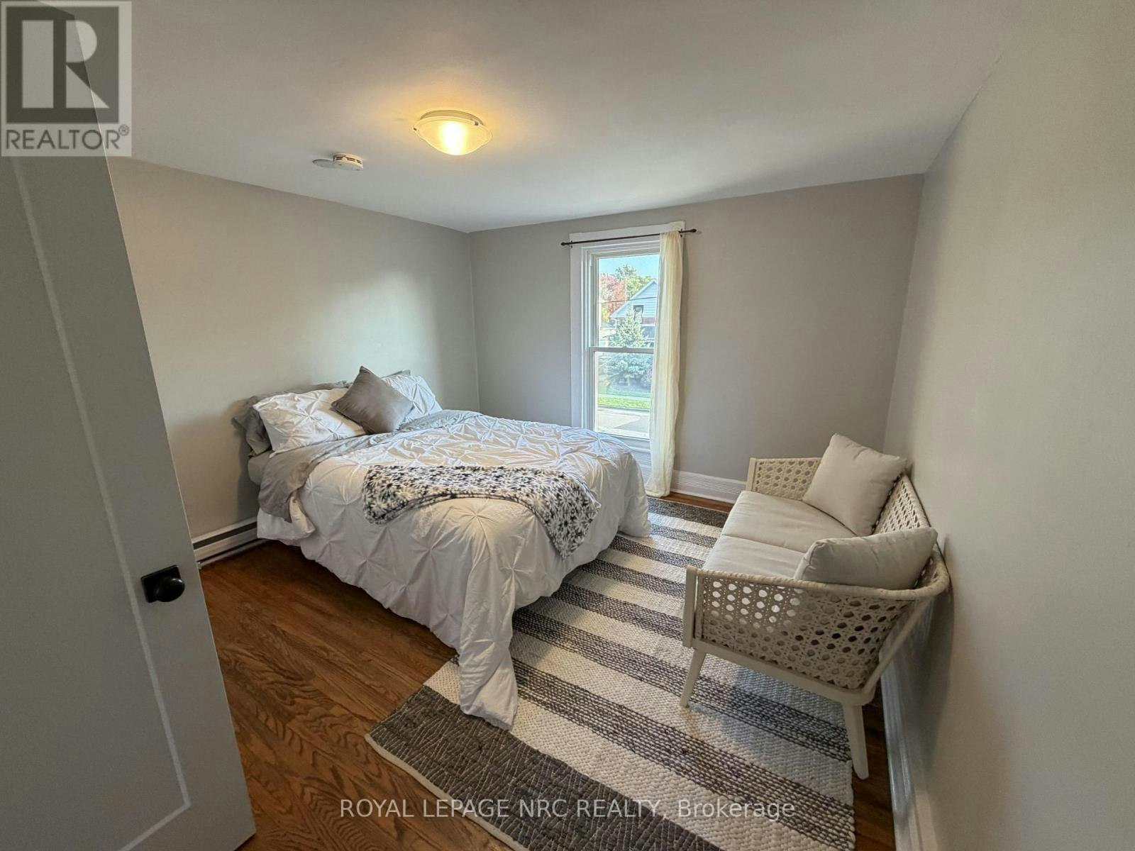 90 Park Street, Welland, ON, L3B 4M5 - 3
