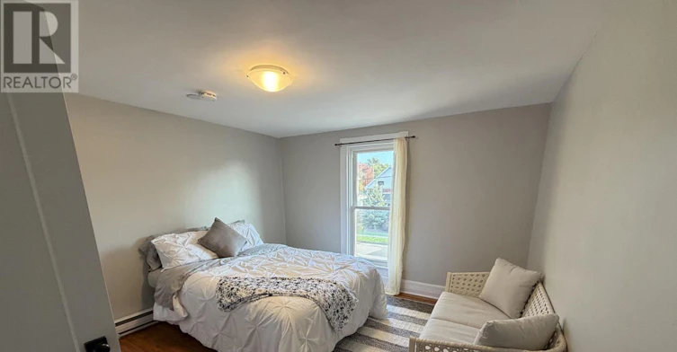 90 Park Street, Welland, ON, L3B 4M5 - 3