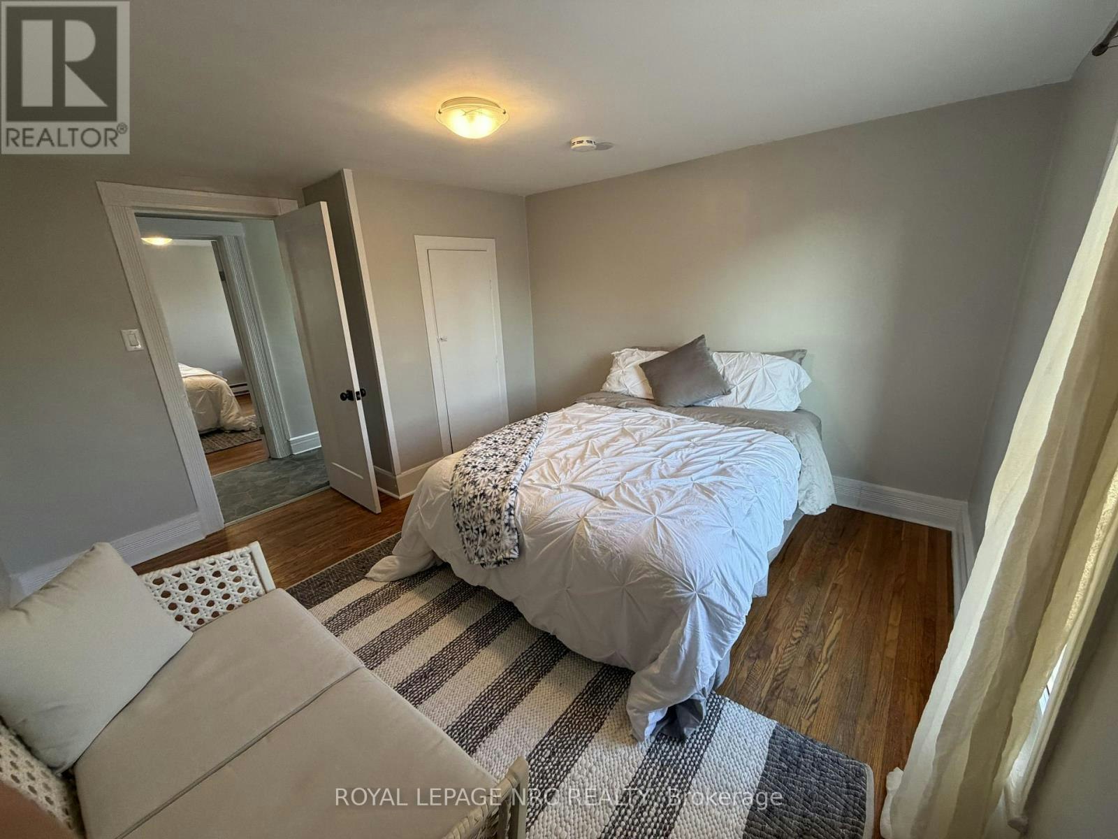 90 Park Street, Welland, ON, L3B 4M5 - 4