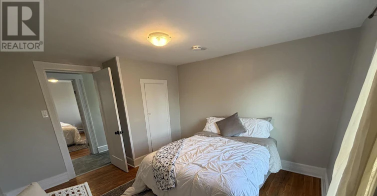 90 Park Street, Welland, ON, L3B 4M5 - 4