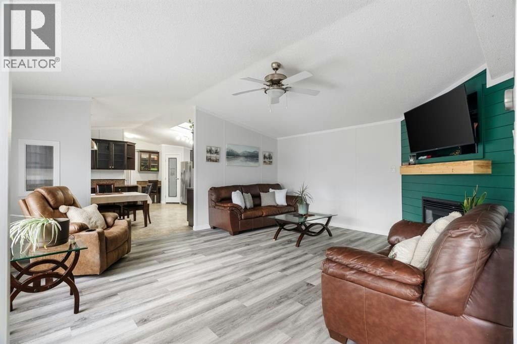 224 Clausen Crescent, Fort Mcmurray, AB, T9K 2H7