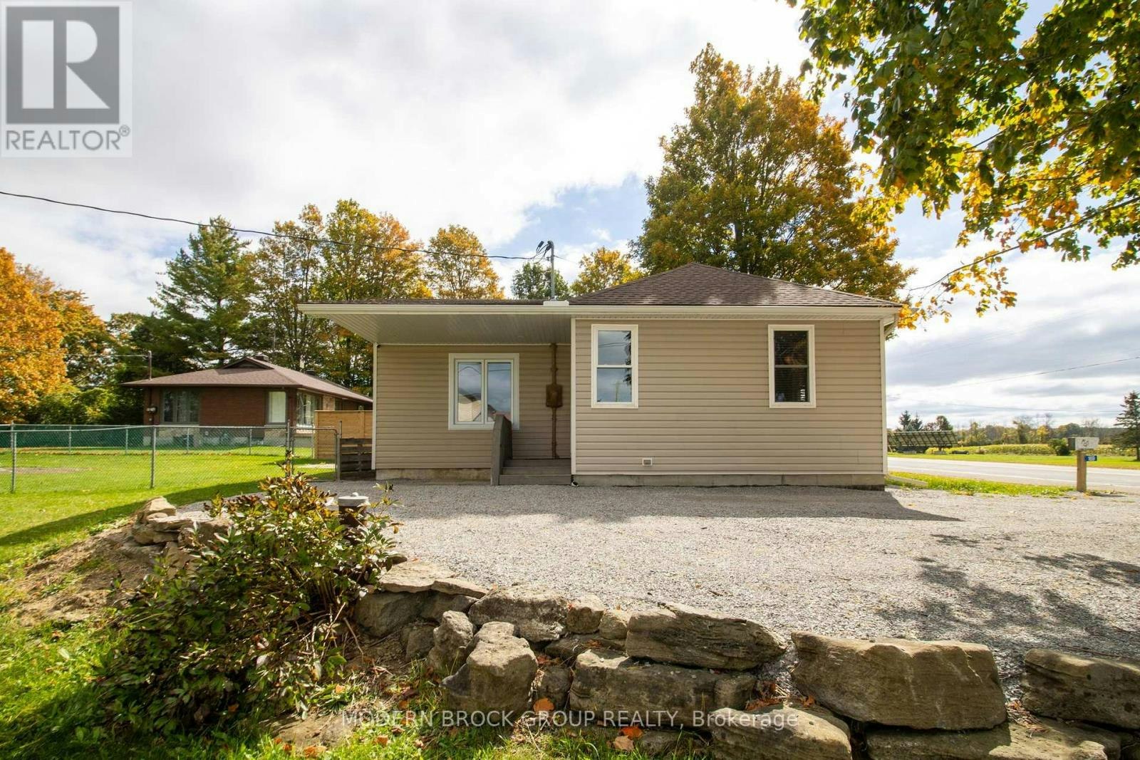 169 County 29 Rd Road, Elizabethtown, ON, K0E 1H0