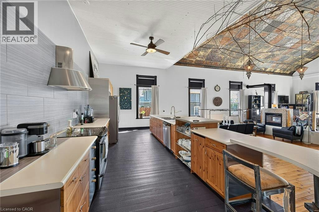 2687 Shore Drive NORTH, Cayuga, ON, N0A 1K0 - 4