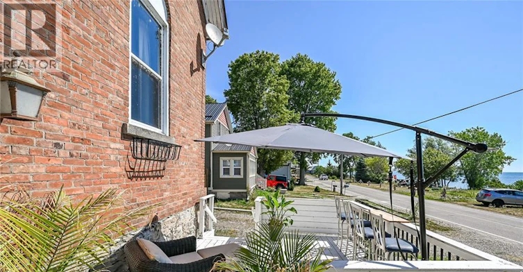 2687 Shore Drive NORTH, Cayuga, ON, N0A 1K0 - 30