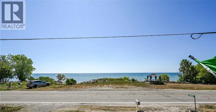 2687 Shore Drive NORTH, Cayuga, ON, N0A 1K0 - 34