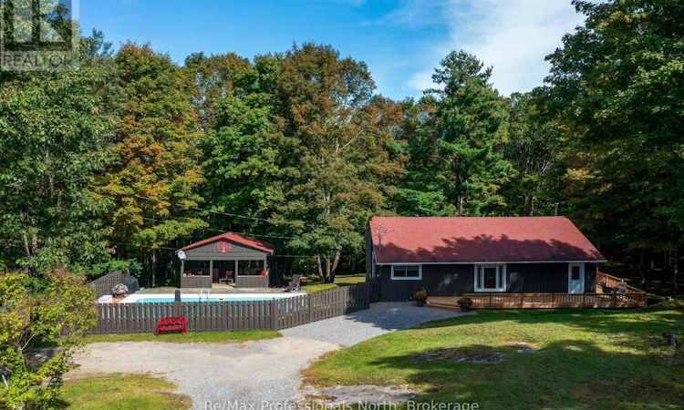 3962-169 Muskoka Road
