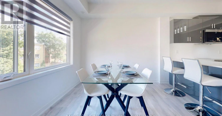 8-10 Marquette Avenue, Toronto, ON, M6A 1X9 - 18