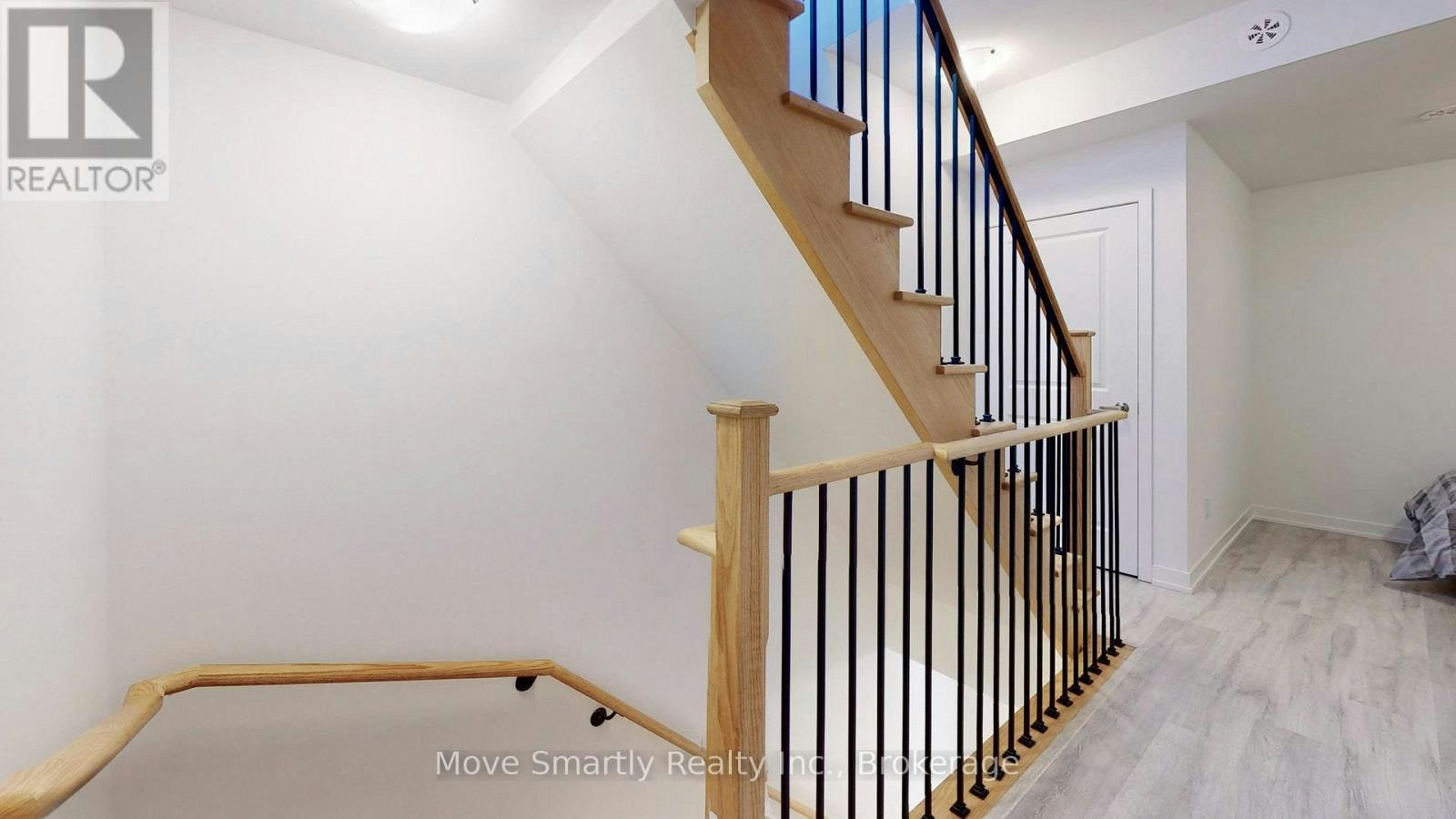 8-10 Marquette Avenue, Toronto, ON, M6A 1X9 - 26