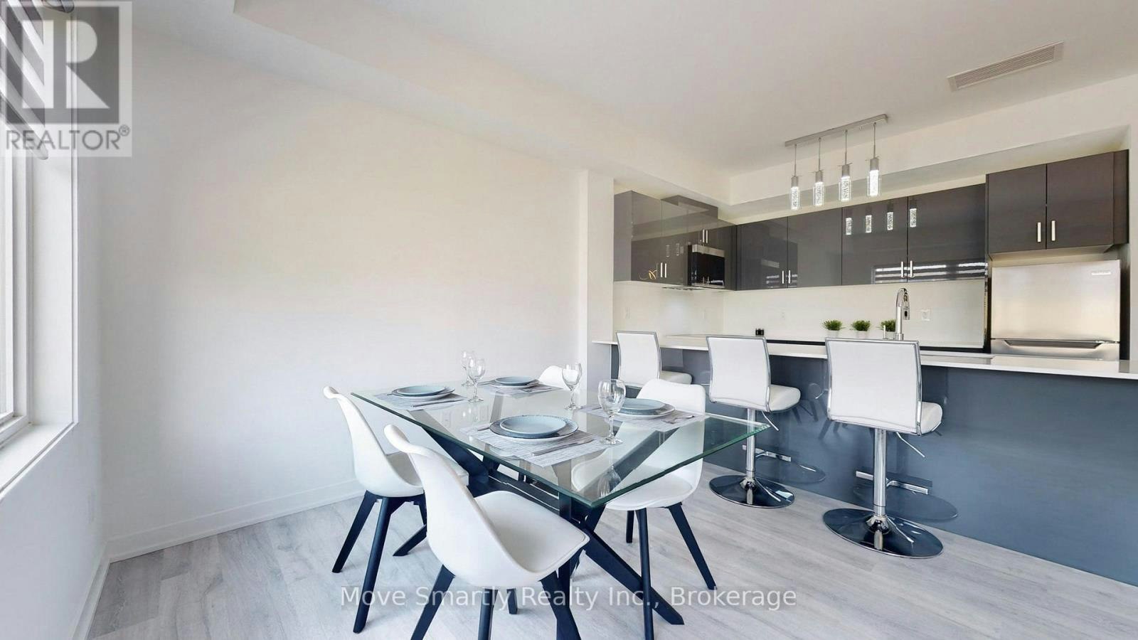 8-10 Marquette Avenue, Toronto, ON, M6A 1X9 - 22