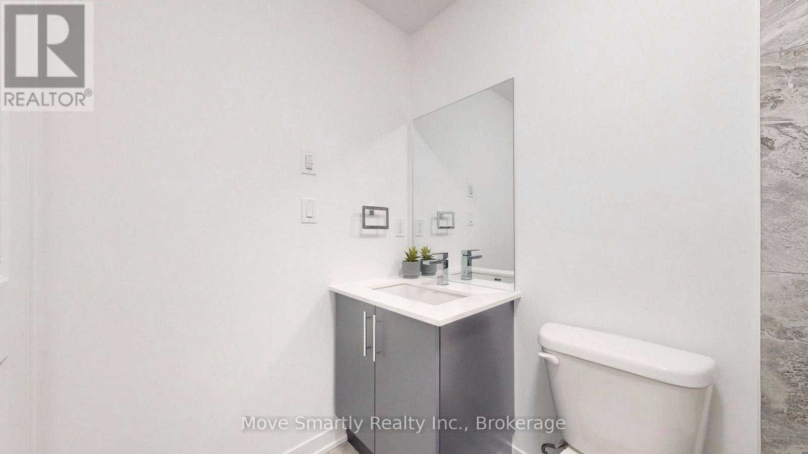8-10 Marquette Avenue, Toronto, ON, M6A 1X9 - 36