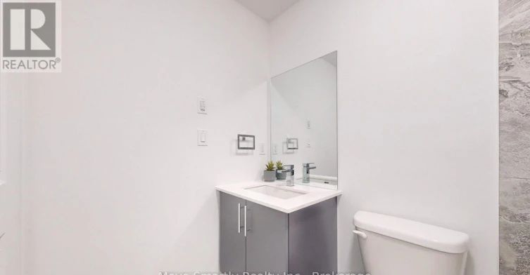 8-10 Marquette Avenue, Toronto, ON, M6A 1X9 - 36