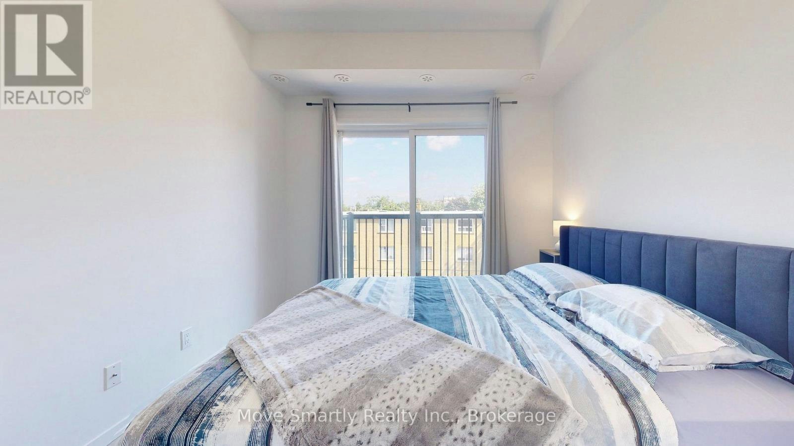 8-10 Marquette Avenue, Toronto, ON, M6A 1X9 - 29