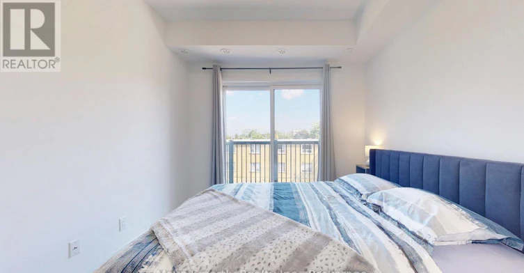 8-10 Marquette Avenue, Toronto, ON, M6A 1X9 - 29