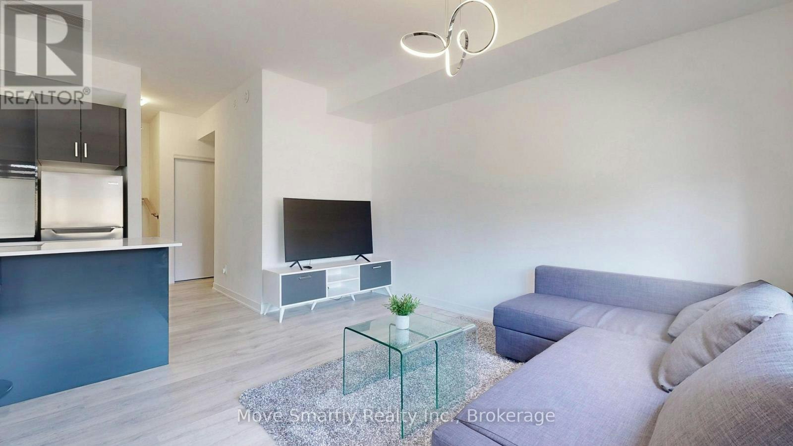 8-10 Marquette Avenue, Toronto, ON, M6A 1X9 - 10