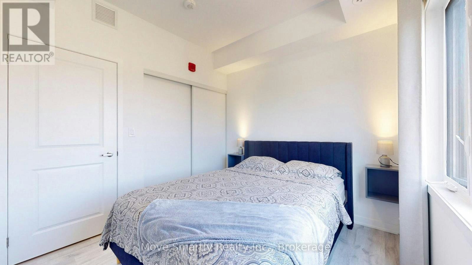 8-10 Marquette Avenue, Toronto, ON, M6A 1X9 - 32