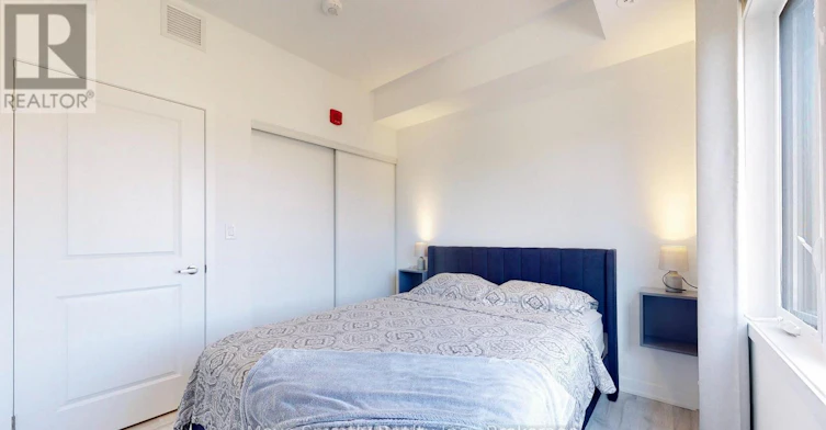 8-10 Marquette Avenue, Toronto, ON, M6A 1X9 - 32