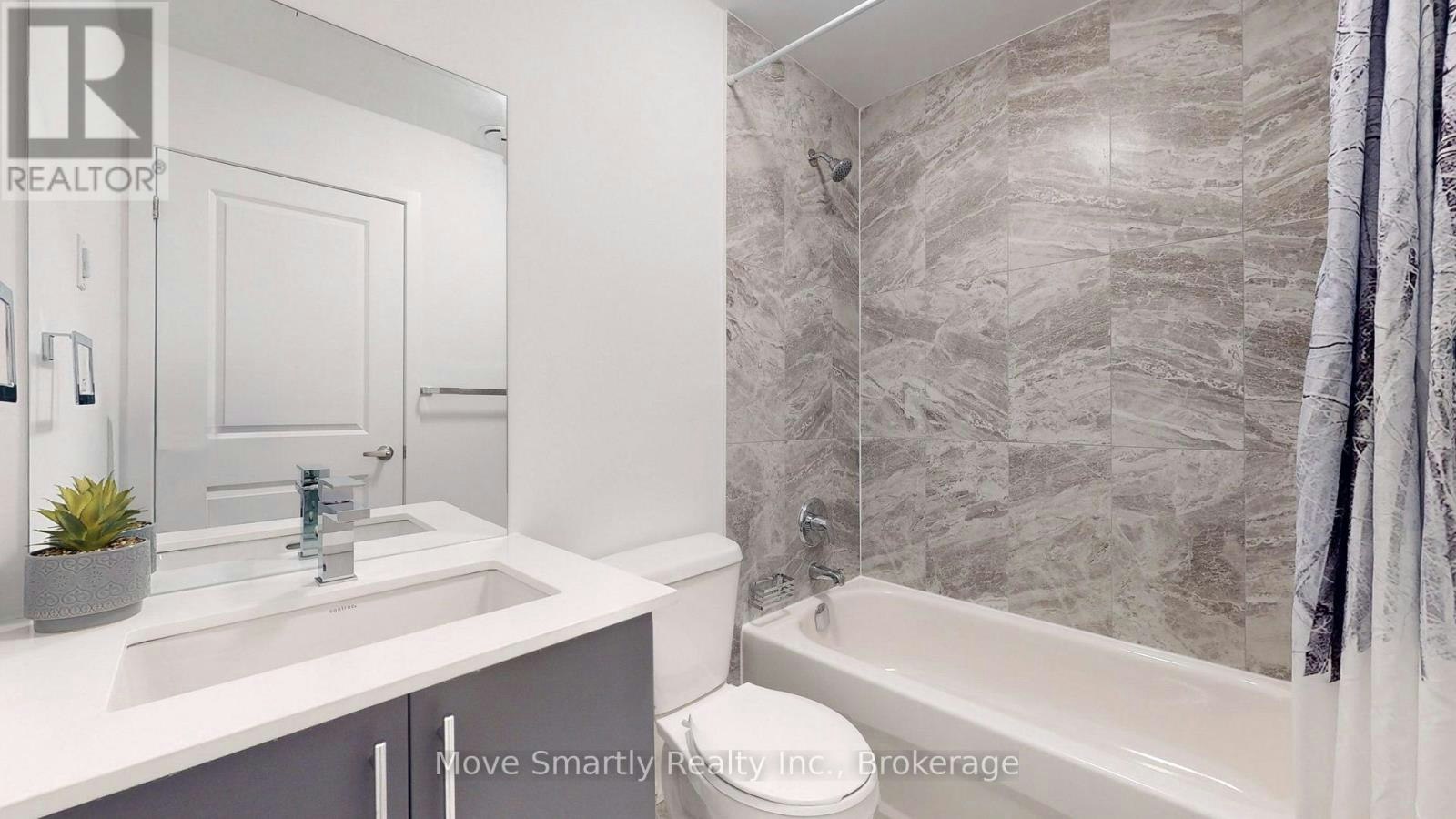 8-10 Marquette Avenue, Toronto, ON, M6A 1X9 - 35