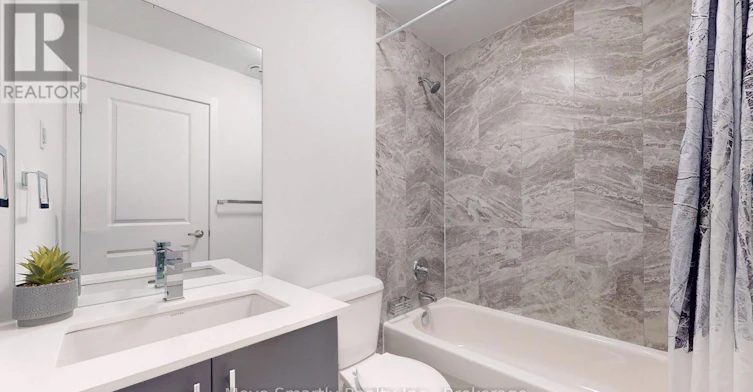 8-10 Marquette Avenue, Toronto, ON, M6A 1X9 - 35
