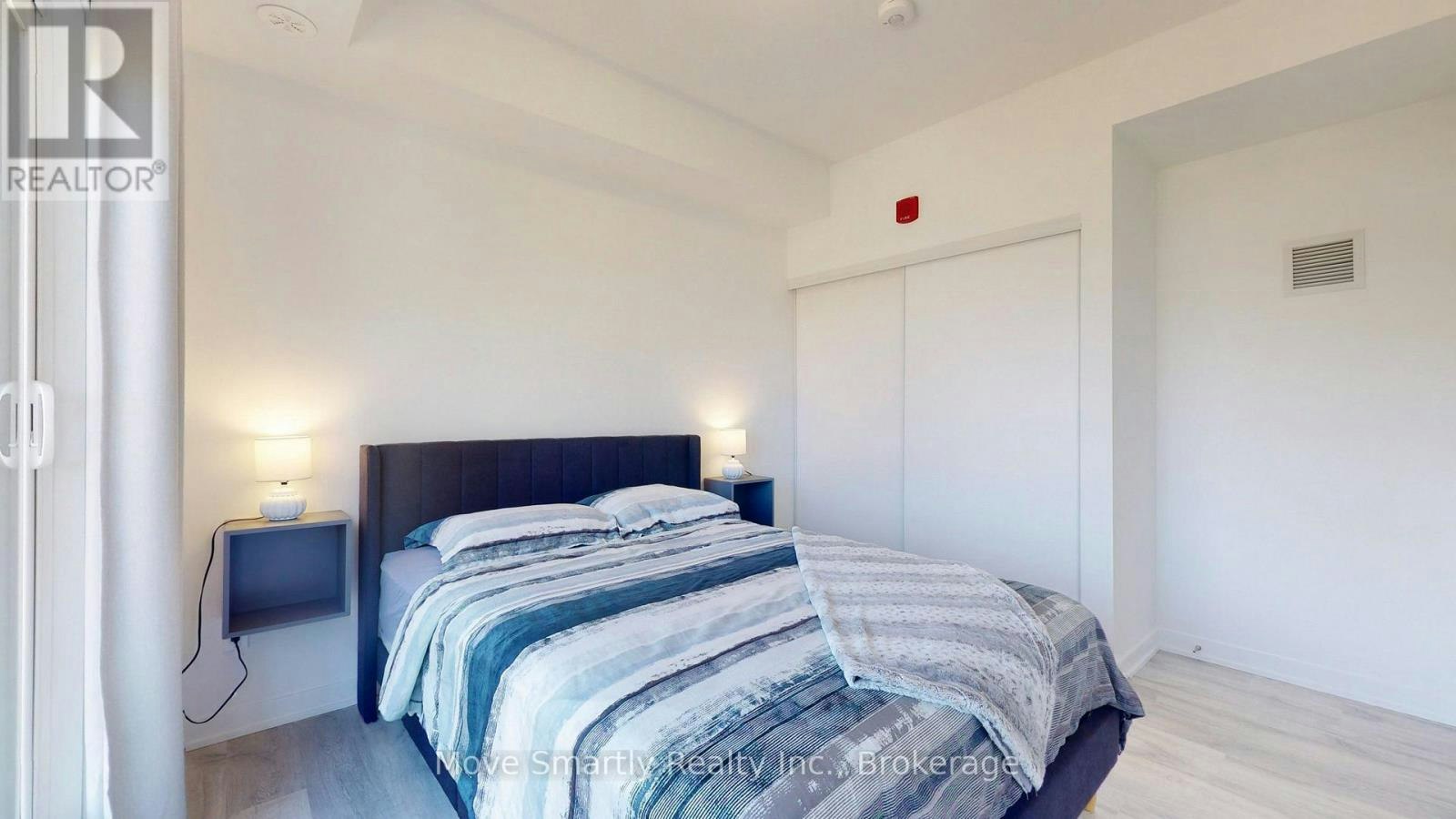 8-10 Marquette Avenue, Toronto, ON, M6A 1X9 - 28