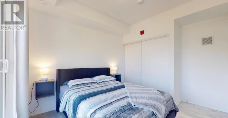 8-10 Marquette Avenue, Toronto, ON, M6A 1X9 - 28