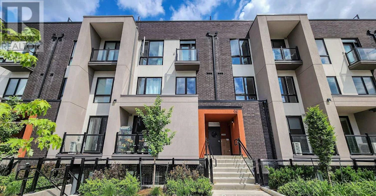 8-10 Marquette Avenue, Toronto, ON, M6A 1X9