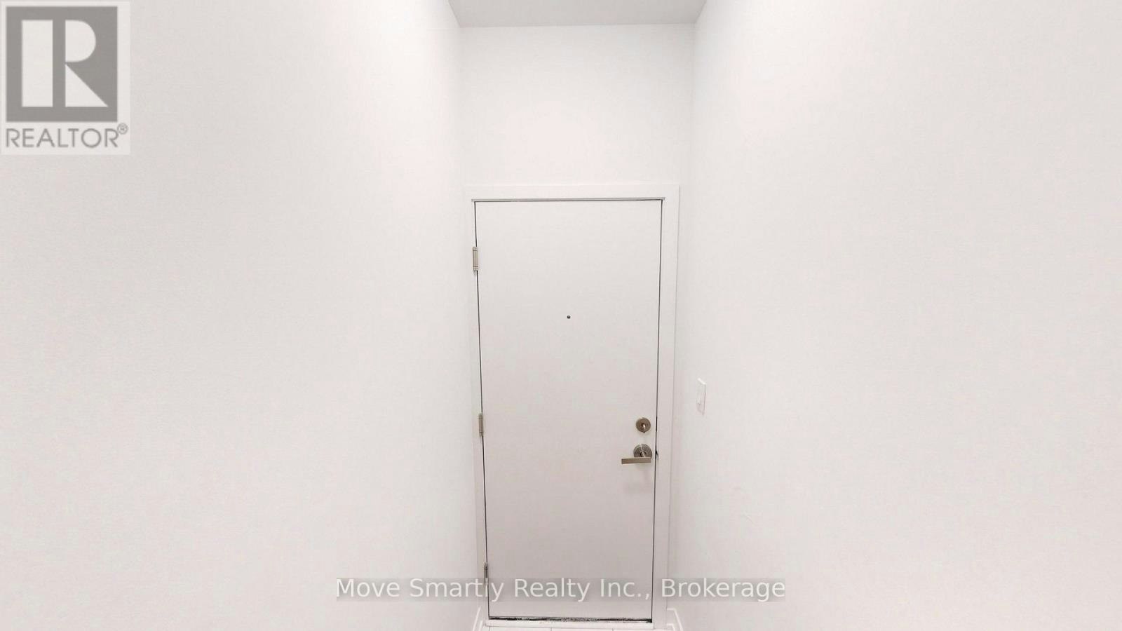8-10 Marquette Avenue, Toronto, ON, M6A 1X9 - 5