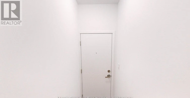 8-10 Marquette Avenue, Toronto, ON, M6A 1X9 - 5