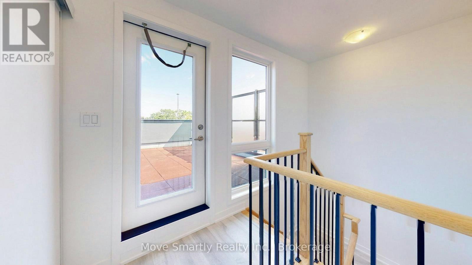 8-10 Marquette Avenue, Toronto, ON, M6A 1X9 - 41