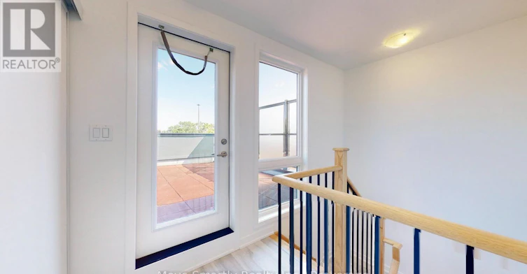 8-10 Marquette Avenue, Toronto, ON, M6A 1X9 - 41