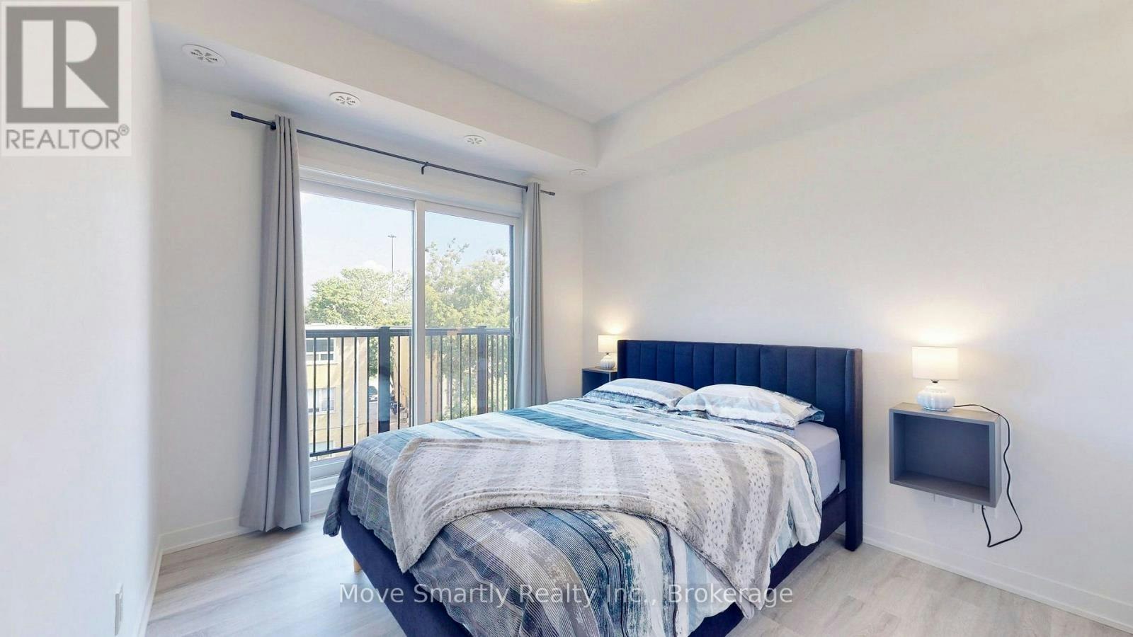 8-10 Marquette Avenue, Toronto, ON, M6A 1X9 - 27