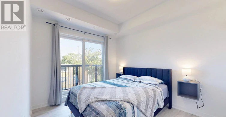 8-10 Marquette Avenue, Toronto, ON, M6A 1X9 - 27
