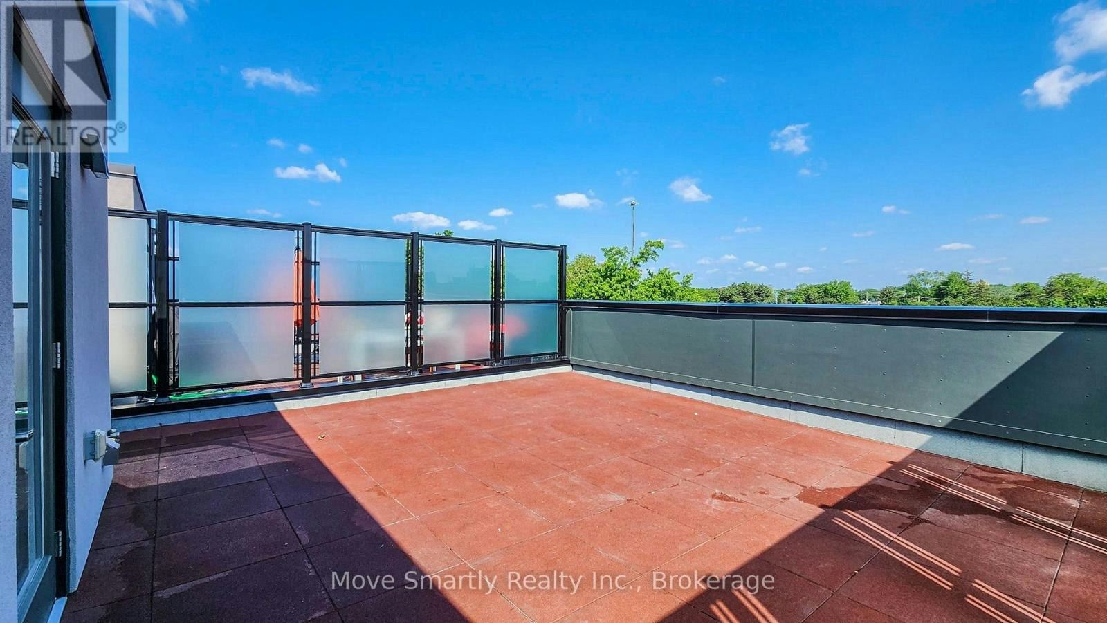 8-10 Marquette Avenue, Toronto, ON, M6A 1X9 - 44