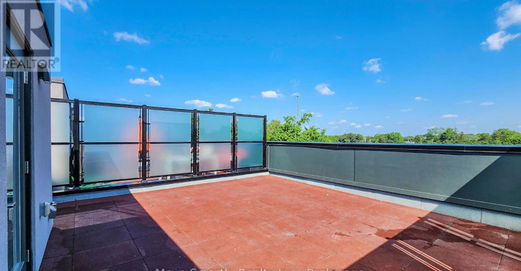 8-10 Marquette Avenue, Toronto, ON, M6A 1X9 - 44