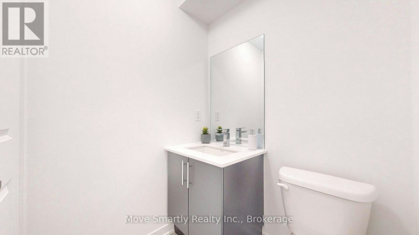 8-10 Marquette Avenue, Toronto, ON, M6A 1X9 - 24