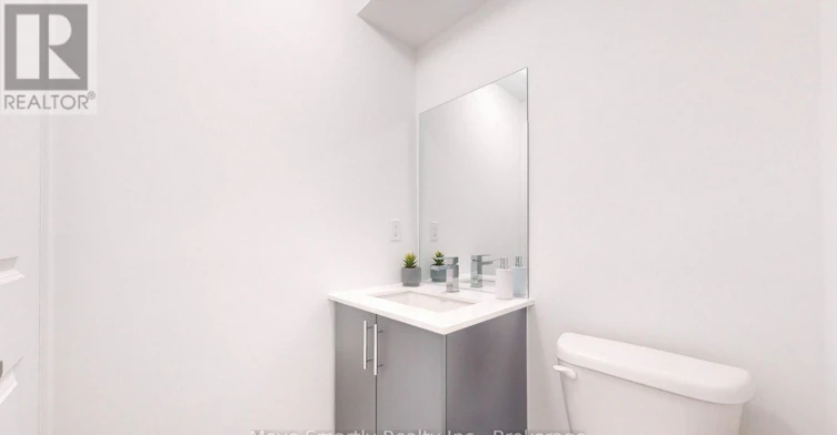 8-10 Marquette Avenue, Toronto, ON, M6A 1X9 - 24