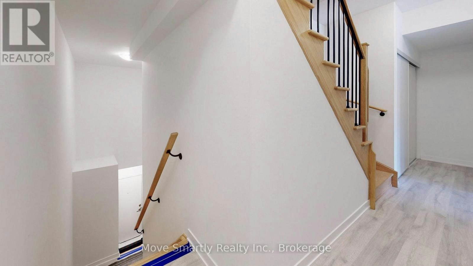 8-10 Marquette Avenue, Toronto, ON, M6A 1X9 - 25