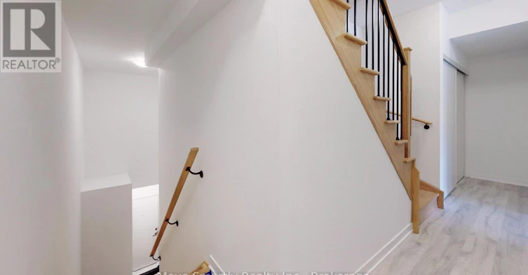 8-10 Marquette Avenue, Toronto, ON, M6A 1X9 - 25