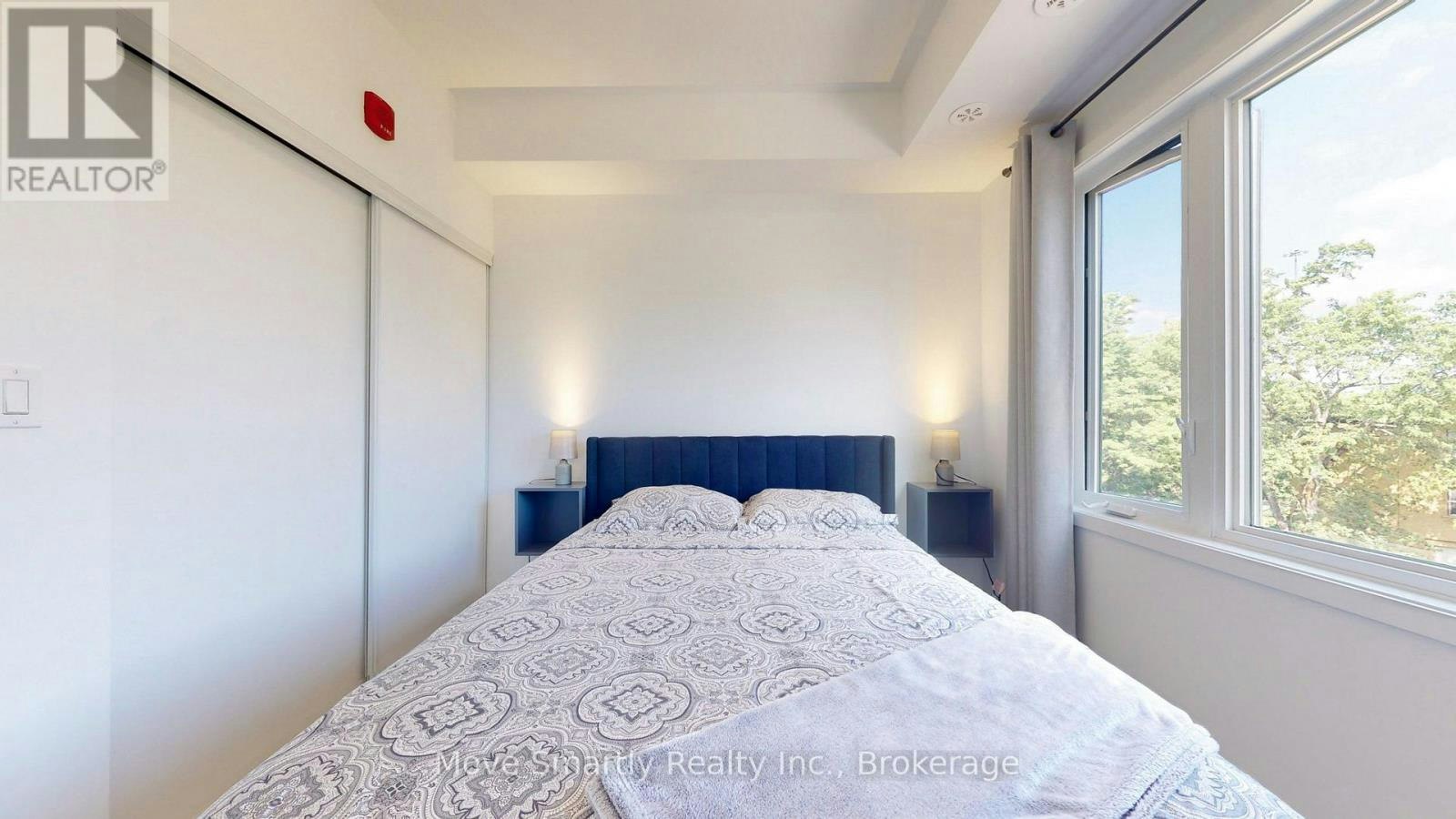 8-10 Marquette Avenue, Toronto, ON, M6A 1X9 - 31
