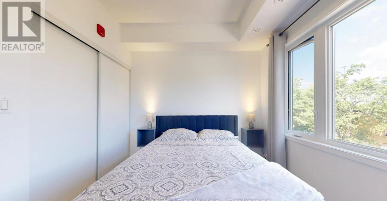 8-10 Marquette Avenue, Toronto, ON, M6A 1X9 - 31
