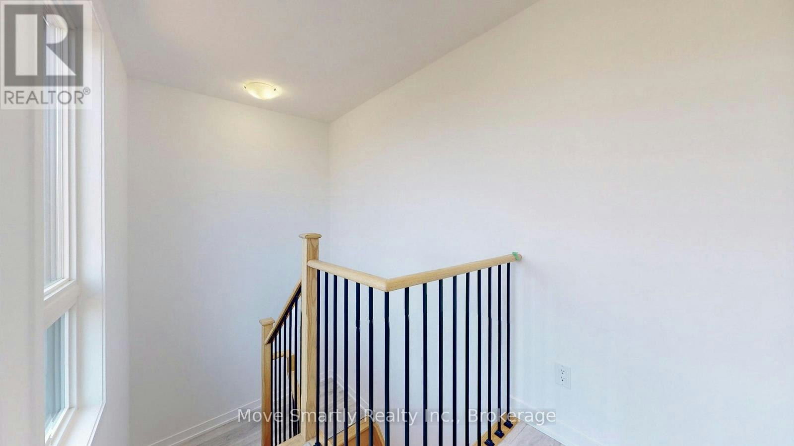 8-10 Marquette Avenue, Toronto, ON, M6A 1X9 - 40