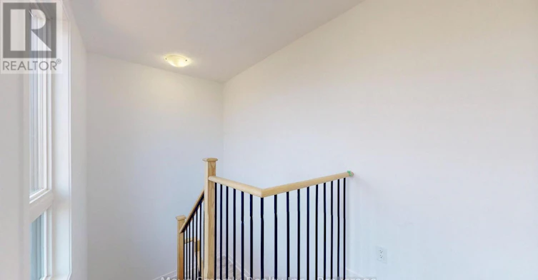 8-10 Marquette Avenue, Toronto, ON, M6A 1X9 - 40