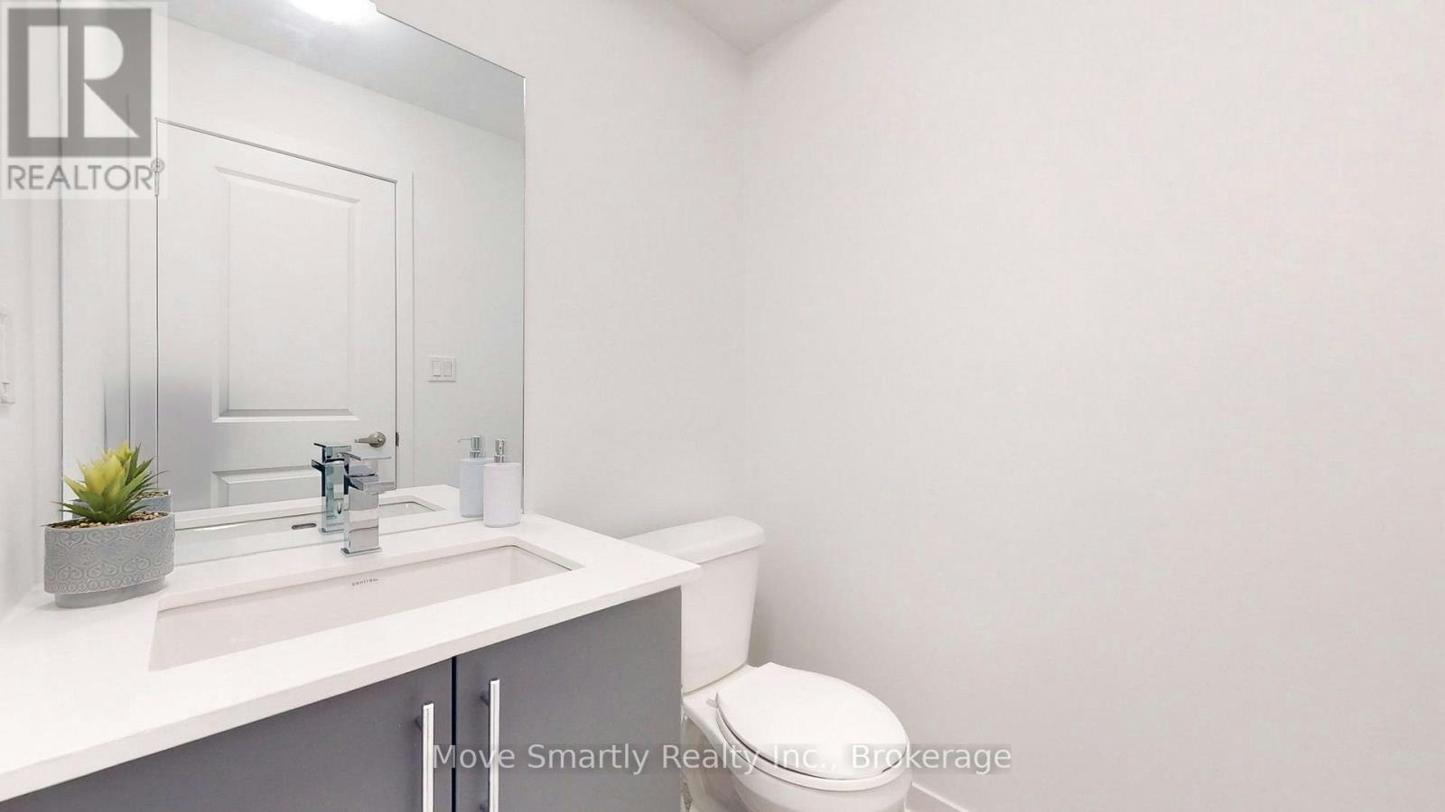 8-10 Marquette Avenue, Toronto, ON, M6A 1X9 - 23