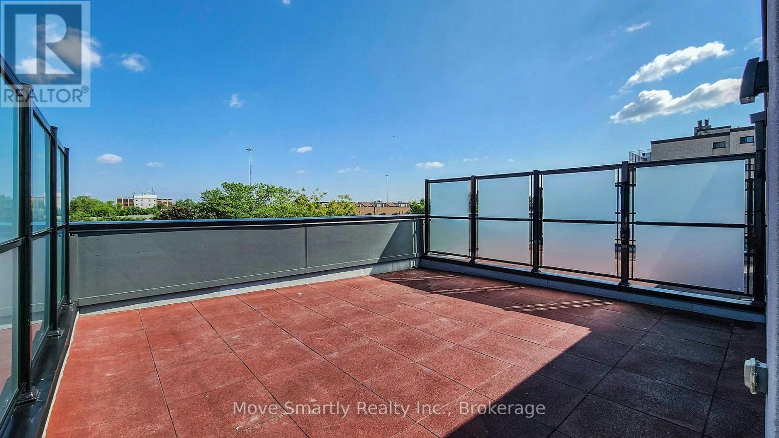 8-10 Marquette Avenue, Toronto, ON, M6A 1X9 - 45
