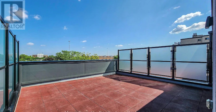 8-10 Marquette Avenue, Toronto, ON, M6A 1X9 - 45