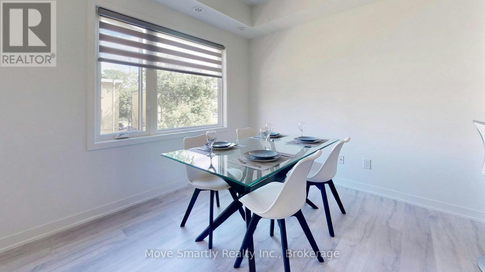 8-10 Marquette Avenue, Toronto, ON, M6A 1X9 - 19
