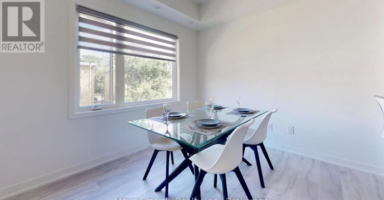 8-10 Marquette Avenue, Toronto, ON, M6A 1X9 - 19